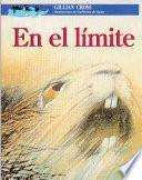 Libro En el límite