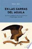 Libro En las garras del águila