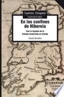 Libro En los confines de Hibernia
