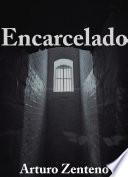 Libro Encarcelado