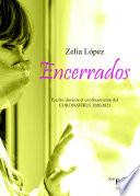 Libro Encerrados