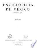 Enciclopedia de México: Ulúa-Zurita