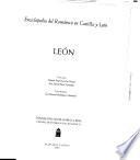 Enciclopedia del románico en Castilla y León