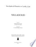 Enciclopedia del románico en Castilla y León