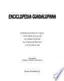 Enciclopedia guadalupana: A-C