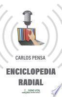 Enciclopedia radial