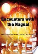 Libro Encounters with the Nagual