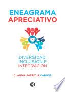 Libro Eneagrama Apreciativo