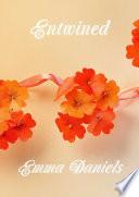Libro Entwined