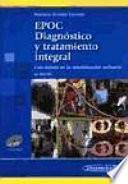 EPOC diagnóstico y tratamiento integral