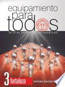 Libro Equipamiento Para Todos - Nivel 3: Serie de Enseñanza Y Entrenamiento
