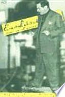 Libro Ernst Lubitsch