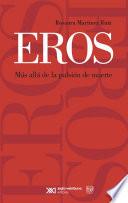 Libro EROS