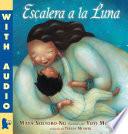 Libro Escalera a la Luna