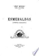 Esmeraldas