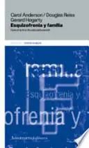 Libro Esquizofrenia y familia