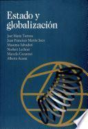 Estado y globalización