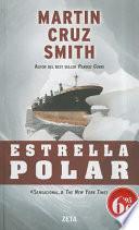 Libro Estrella Polar