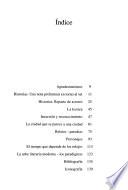 Libro Estridentópolis
