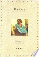 Libro Ética
