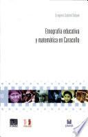 Etnografía educativa y matemática en Caracollo