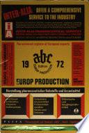 Europ Production