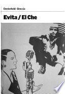 Evita/El Che