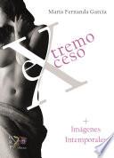 Libro Extremo Exceso