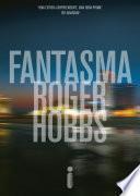 Libro Fantasma