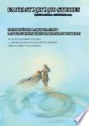 Libro Fantasy Art and Studies 14
