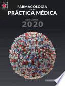 Libro Farmacología en la práctica médica