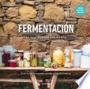 Libro Fermentación