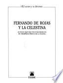 Fernando de Rojas y La Celestina