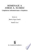 Libro Festschrift
