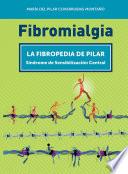 Libro Fibromialgia