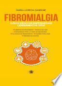 Libro Fibromialgia