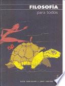 Libro Filosofía para todos