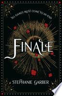 Libro Finale