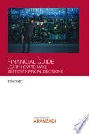 Libro Financial Guide