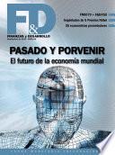 Libro Finanzas y Desarrollo, septiembre de 2014