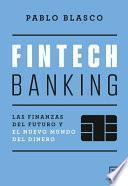 Libro Fintech Banking