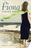 Libro Fiona