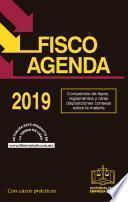 FISCO AGENDA 2019: Formato EPUB