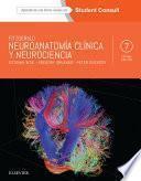 Fitzgerald. Neuroanatomía clínica y neurociencia