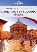 Libro Florencia y la Toscana De cerca 3