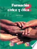 Formacion civica y etica / Civics and Ethics