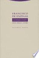 Libro Francisco de Enzinas