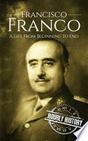 Libro Francisco Franco