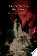 Libro Frankenstein