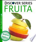 Libro Fruita (Fruit)